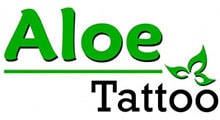 aloetattoo