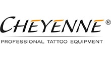 cheyenne