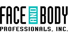 face and body