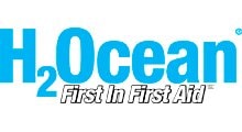 h2ocean