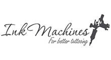 ink_machines