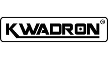 kwadron