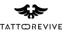 tatoorevive