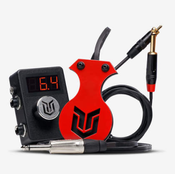 #