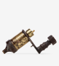 Foxxx Viper Fox Golden Vintage 1